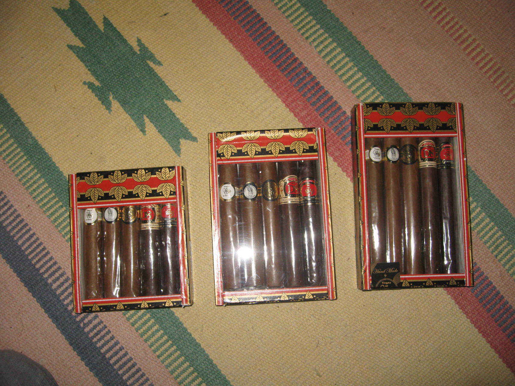 Cigars, Boutique Cigars, Wholesale Cigars, Buy Cigars Online Vegas de